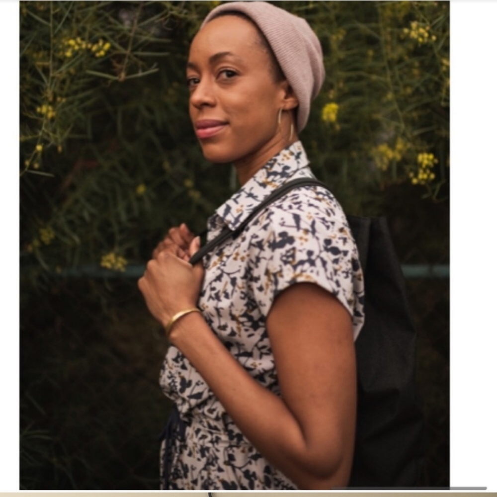 Rei cooperative dress sup up shirt dress